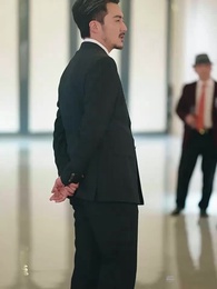 Episode 10 - [Synchro]Meine Chefin, meine Stiefmutter?