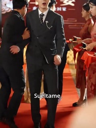 Episodio 49 - Desecha el Amor Ataúd