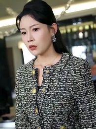 เมื่อผู้ชายเลือกหย่า - Episode 50