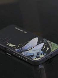 Episodio 114 - Mi Esposo Predestinado: Un Magnate Oculto