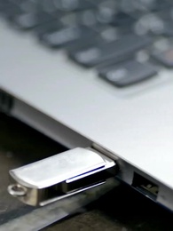 Mi Esposo Predestinado: Un Magnate Oculto - Episode 157