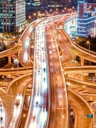 Episodio 41 - Solo Fue un Sueño