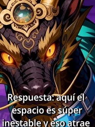 [Doblado]Devora o Muere - Episode 73