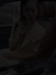 Bölüm 26 - Muhteşem Damat