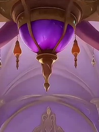 第72話 - 学園のアイドルにキスしたら、報酬が億越えのゲームコインだった件