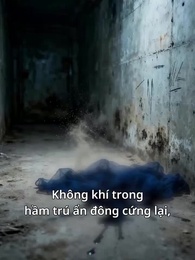 Pháo Đài Thép - Episode 27