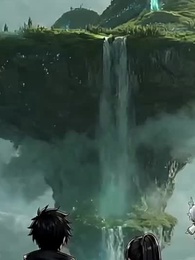 第47話 - 学園のアイドルにキスしたら、報酬が億越えのゲームコインだった件