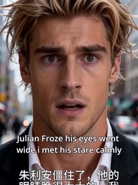 Episode 25 - where is my child