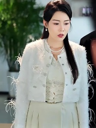 เมื่อผู้ชายเลือกหย่า - Episode 29