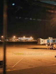 Per Favore Sposa Mio Marito - Episode 15