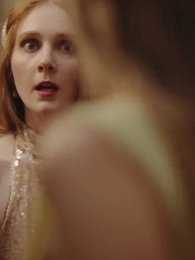 [Dublado]Renascimento: A Esposa do Padrinho - Episode 55