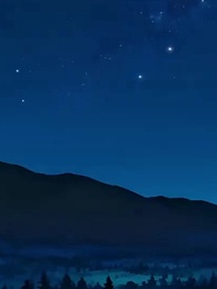 [Doblado]Devora o Muere - Episode 44