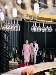 เมื่อผู้ชายเลือกหย่า - Episode 52