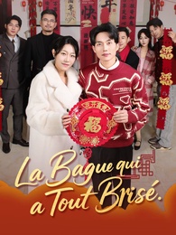 La Bague qui a Tout Brisé - Episode 35