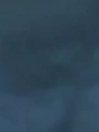 学園のアイドルにキスしたら、報酬が億越えのゲームコインだった件 - Episode 45