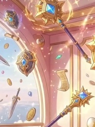 学園のアイドルにキスしたら、報酬が億越えのゲームコインだった件 - Episode 41