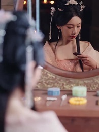 第48集 - 星落侯門百花殺