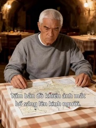 Pháo Đài Thép - Episode 20