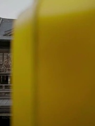 남장 공자의 학당 스캔들 - Episode 27