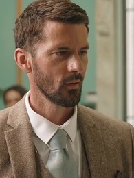 [Dublado]Renascimento: A Esposa do Padrinho - Episode 43