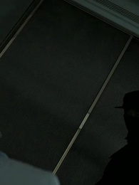 Episodio 174 - Mi Esposo Predestinado: Un Magnate Oculto