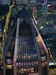 Solo Fue un Sueño - Episode 34