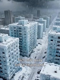 Pháo Đài Thép - Episode 9