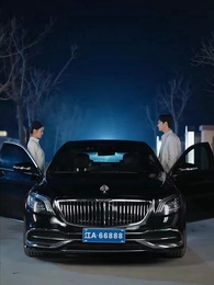 Épisode 52 - Aimer Malgré les Cicatrices