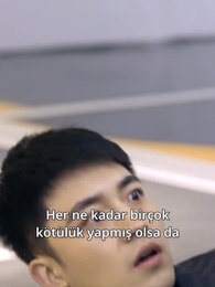 Muhteşem Damat - Episode 61