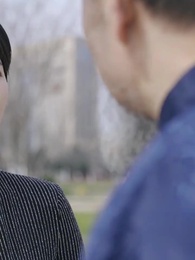 Muhteşem Damat - Episode 90