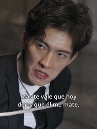 Mi Esposo Predestinado: Un Magnate Oculto - Episode 88