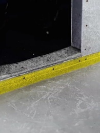 仮面の再会～氷上の星と忘れられた恋人～ - Episode 1