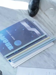 第26集 - 餘生不再共朝夕