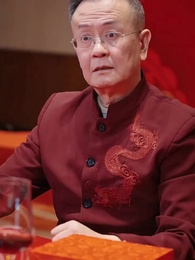 [Dijuluki]Dewa Terkuat - Episode 33