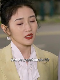 Bölüm 47 - Muhteşem Damat