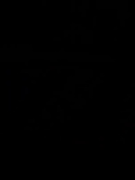 Kıyamet Marketi - Episode 31