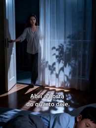 Episódio 14 - Trocas do Destino