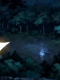 第8話 - 最弱蛇の捕食進化～無能と捨てられた俺が、システム覚醒で世界を喰らう～