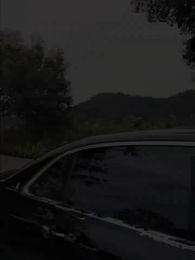 Muhteşem Damat - Episode 6