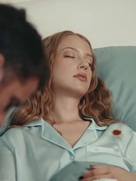 [Dublado]Renascimento: A Esposa do Padrinho - Episode 19