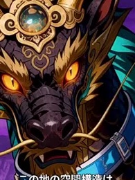 第73話 - 最弱蛇の捕食進化～無能と捨てられた俺が、システム覚醒で世界を喰らう～