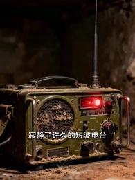 第34集 - 極寒-70°C:全家變賣百億家產，打造末日堡壘