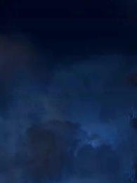 Desecha el Amor Ataúd - Episode 18