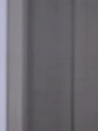 Episodio 135 - Mi Esposo Predestinado: Un Magnate Oculto