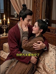 蘆花映錦時 - Episode 38