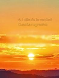 Episodio 9 - Solo Fue un Sueño