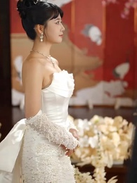 Episodio 38 - Desecha el Amor Ataúd