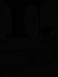 Mi Esposo Predestinado: Un Magnate Oculto - Episode 14