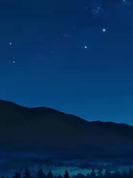 最弱蛇の捕食進化~無能と捨てられた俺が、システム覚醒で世界を喰らう~ - Episode 44