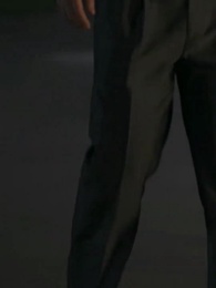 Bölüm 97 - Muhteşem Damat